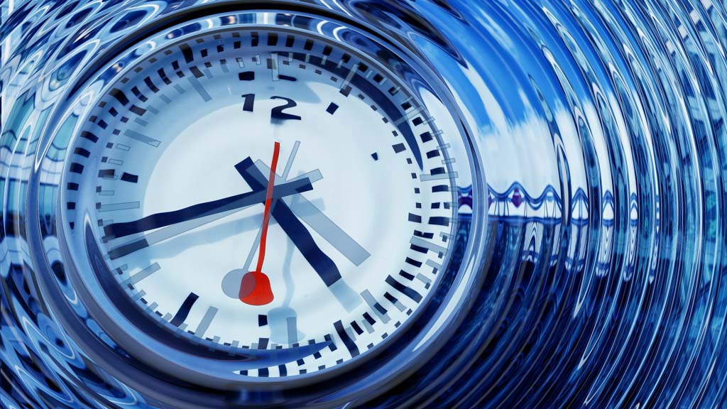 horaire cours fitness