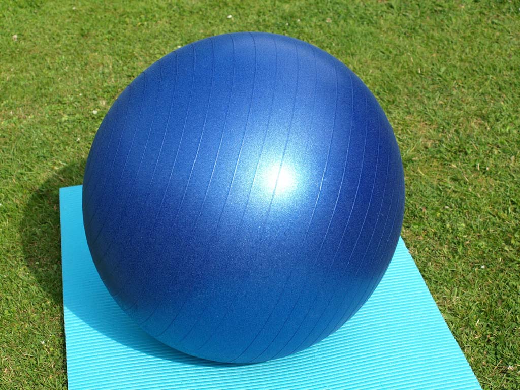 swissball