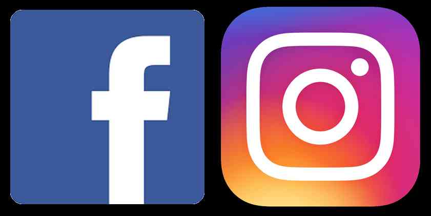 facebook instagram nac muscu nort sur erdre