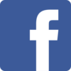 Facebook Nac Muscu