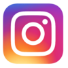 Instagram Nac Muscu