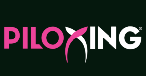 Piloxing Nac Musculation