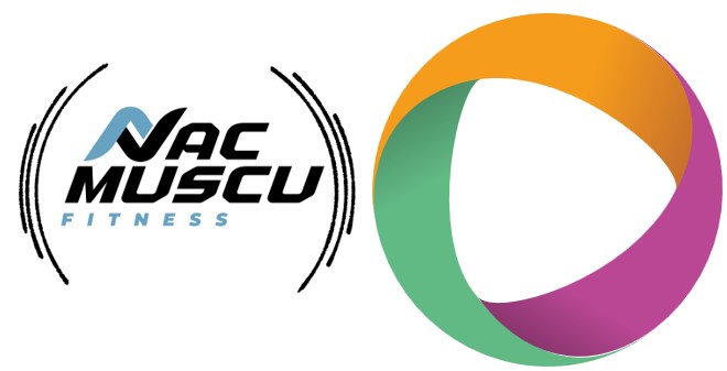 hello Asso et Nac Muscu