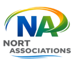 Nort Asso